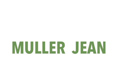 Muller jean elagage 38